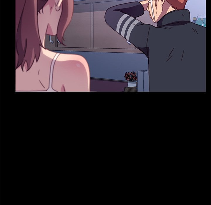Perfect Roommates - Chapter 54 167