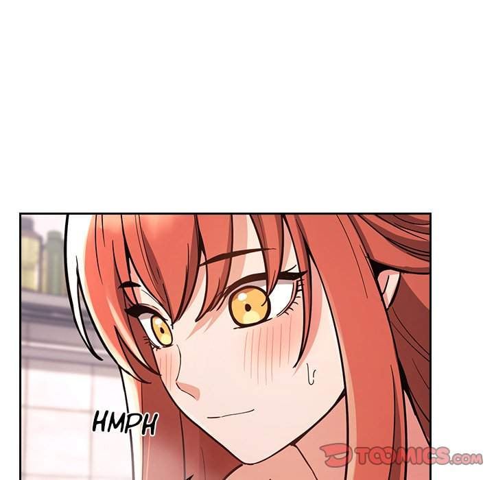 Collapse and Rewind - Chapter 54 94