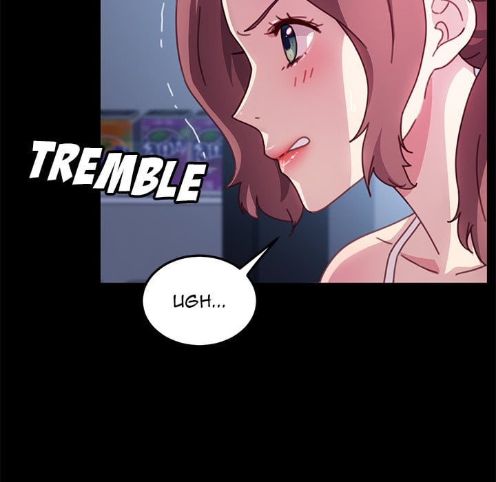 Perfect Roommates - Chapter 54 57