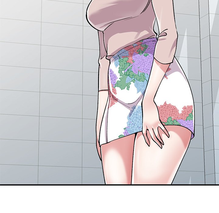Shh! Her Secret - Chapter 54 126