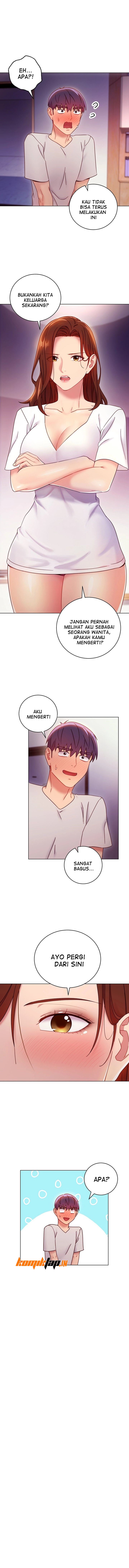 Stepmothers Friends - Chapter 54 9 Stepmothers Friends - Chapter 54 9