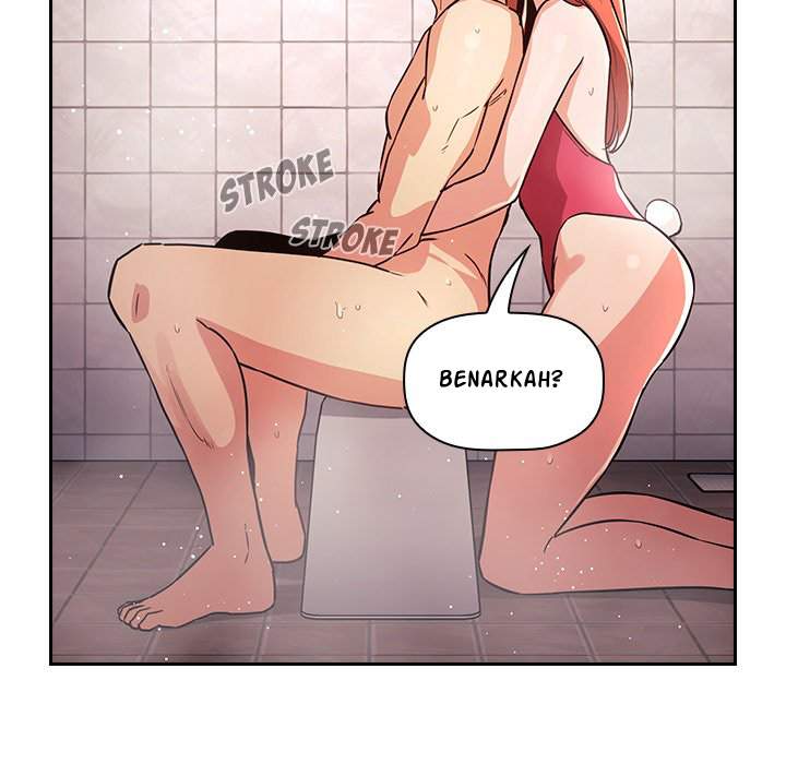 Collapse and Rewind - Chapter 54 104