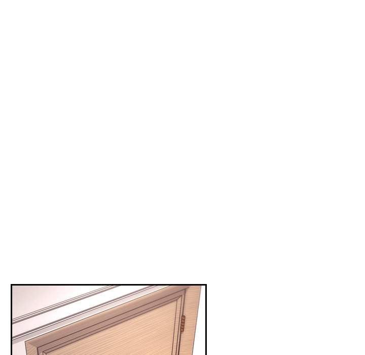 Collapse and Rewind - Chapter 54 63