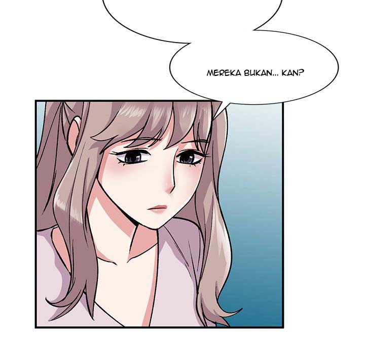 Shh! Her Secret - Chapter 54 85