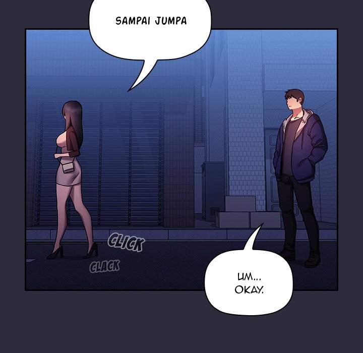 Collapse and Rewind - Chapter 54 33