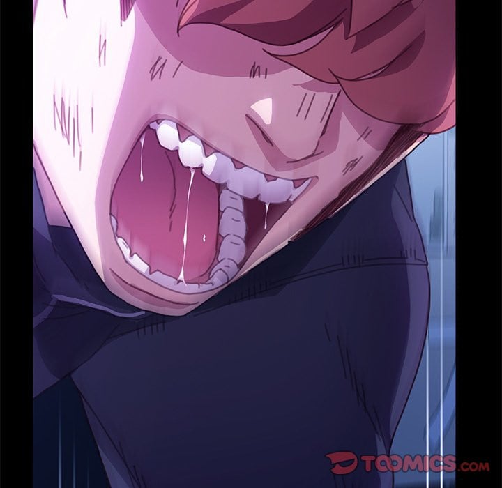 Perfect Roommates - Chapter 54 147