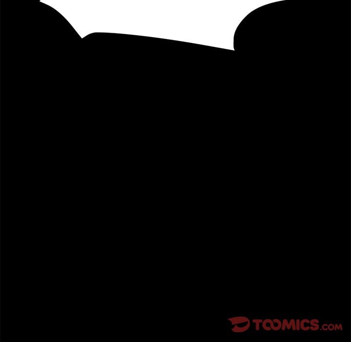 Perfect Roommates - Chapter 54 165