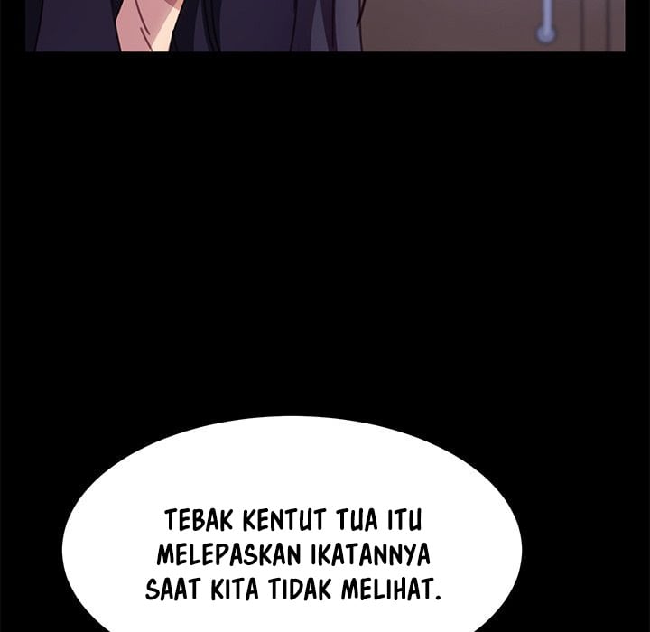 Perfect Roommates - Chapter 54 65