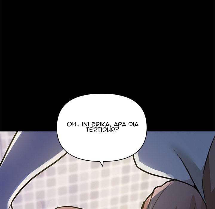 Family Adjustments - Chapter 54 123