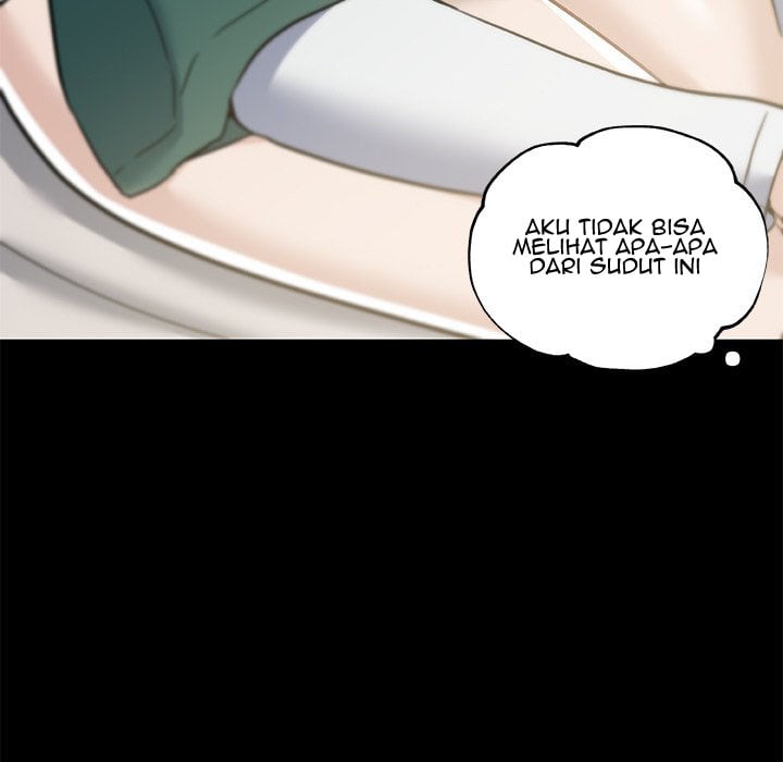 Family Adjustments - Chapter 54 105