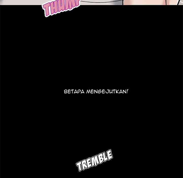 Family Adjustments - Chapter 54 99