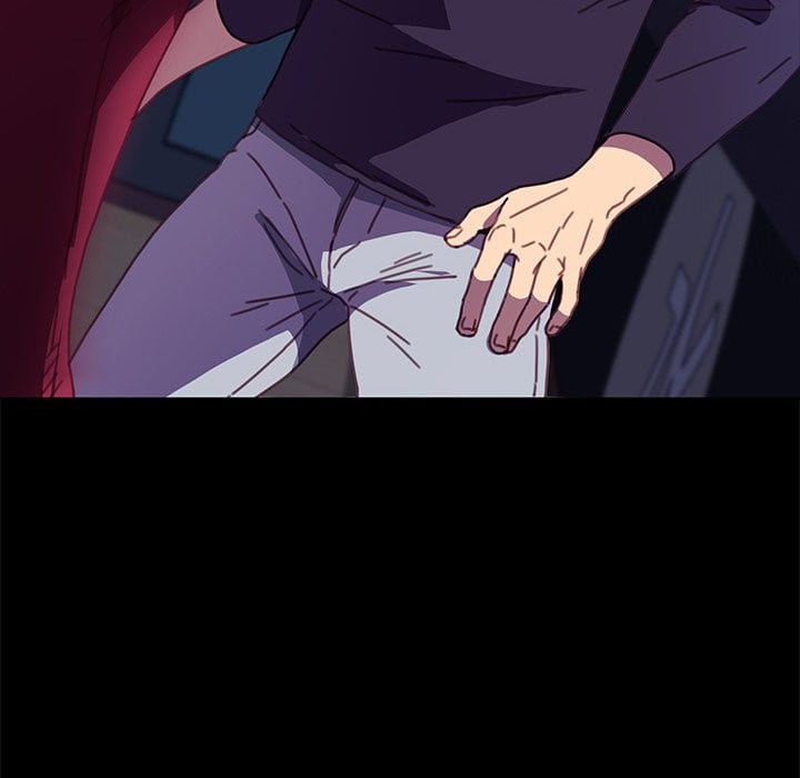 Perfect Roommates - Chapter 54 135