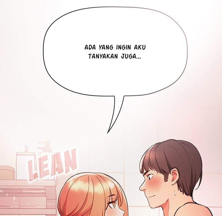 Collapse and Rewind - Chapter 54 127