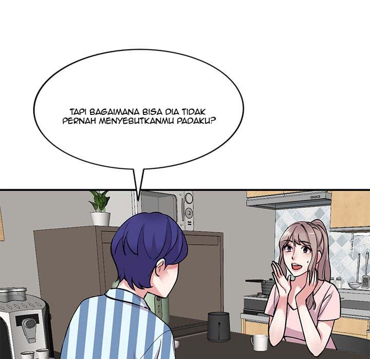 Shh! Her Secret - Chapter 54 48
