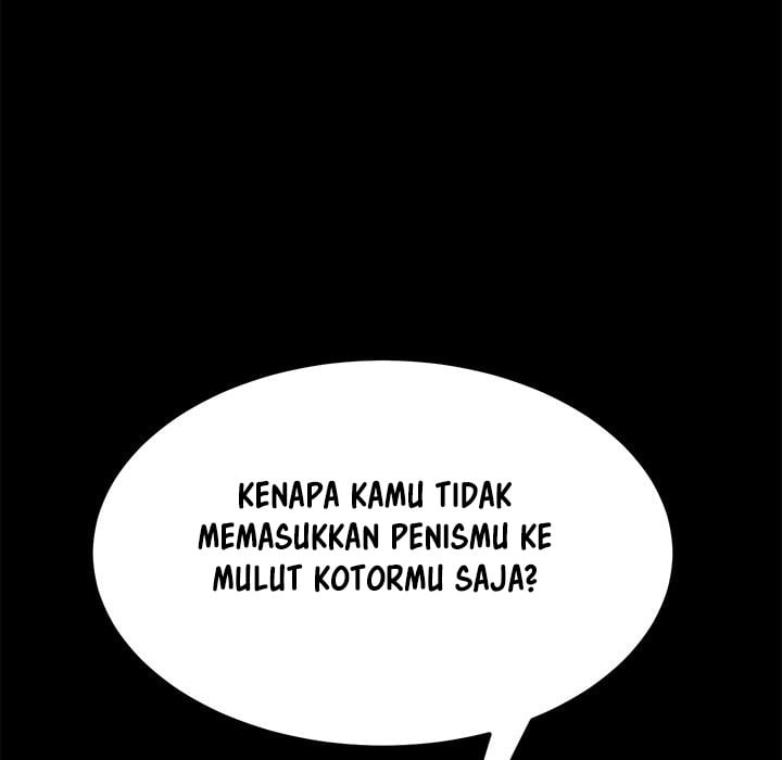 Perfect Roommates - Chapter 54 60