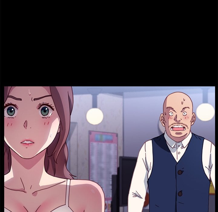 Perfect Roommates - Chapter 54 153