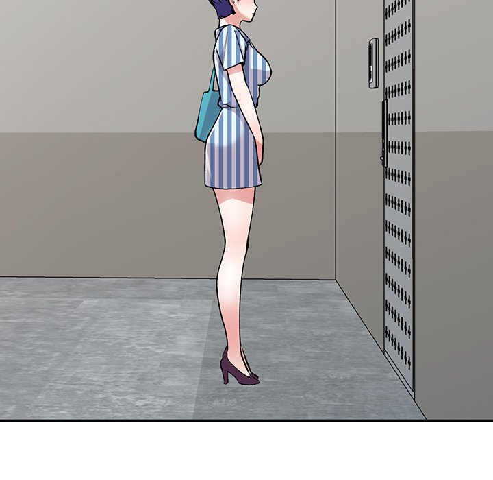 Shh! Her Secret - Chapter 54 11