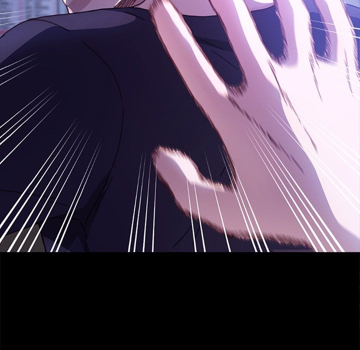 Perfect Roommates - Chapter 54 105