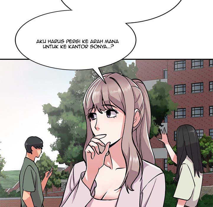 Shh! Her Secret - Chapter 54 98