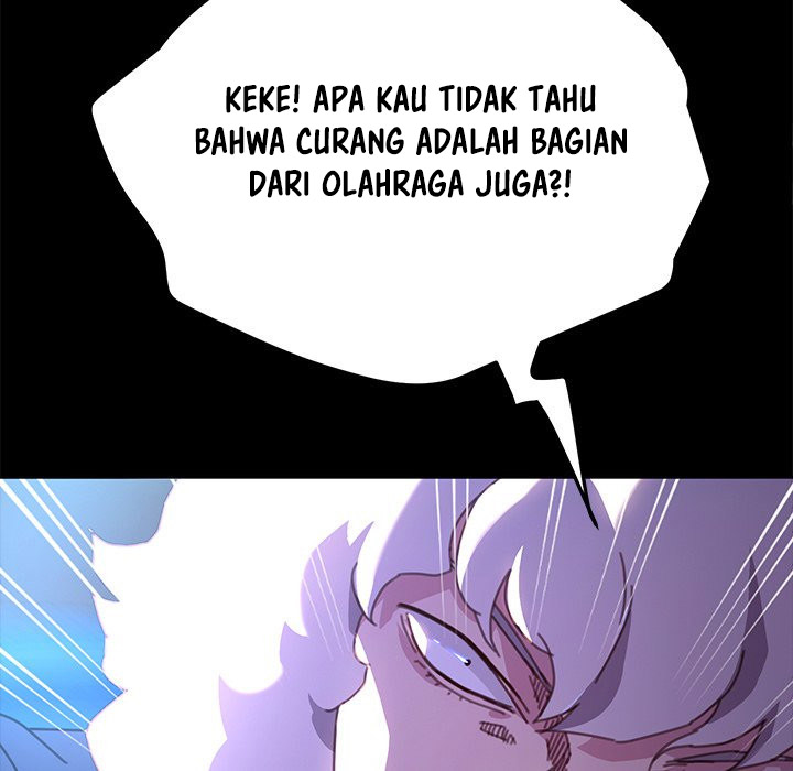 Perfect Roommates - Chapter 54 101