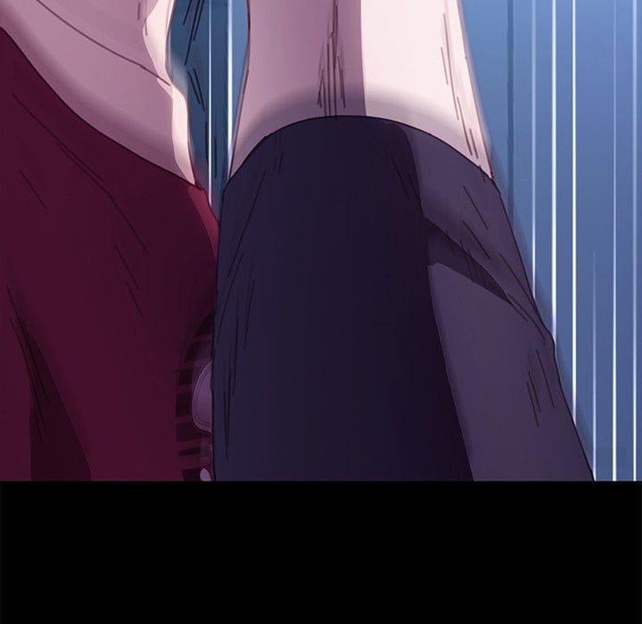 Perfect Roommates - Chapter 54 143