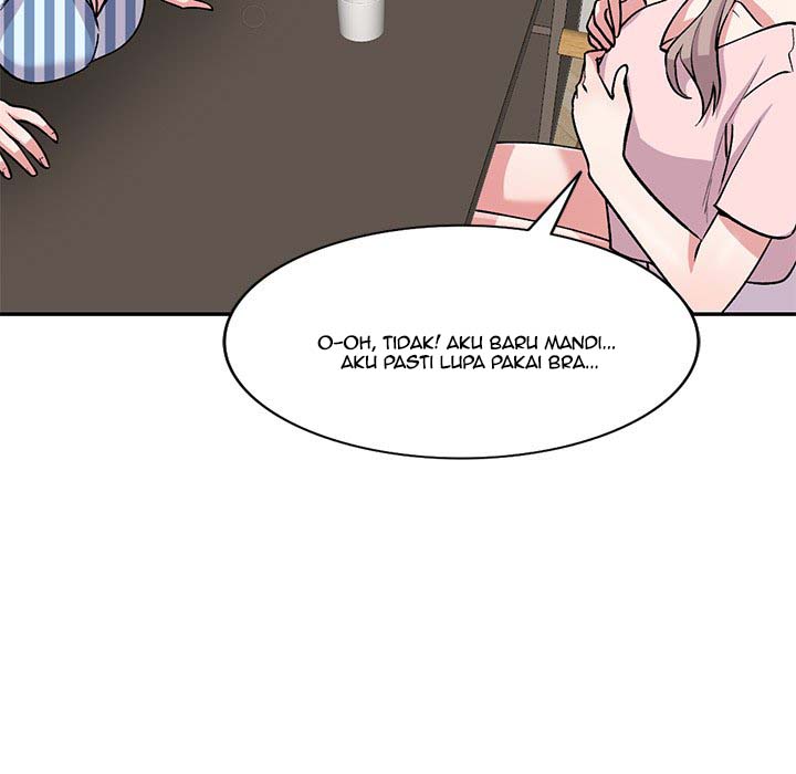 Shh! Her Secret - Chapter 54 58