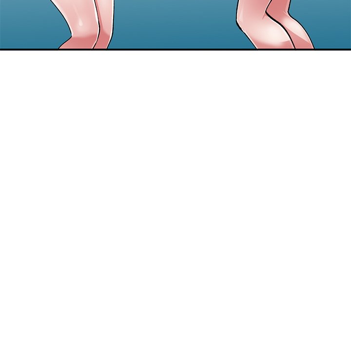 Shh! Her Secret - Chapter 54 35