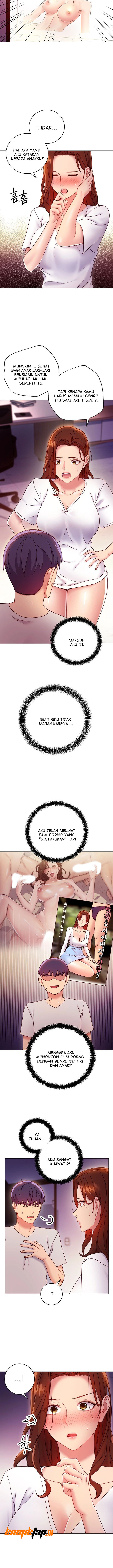 Stepmothers Friends - Chapter 54 6 Stepmothers Friends - Chapter 54 6