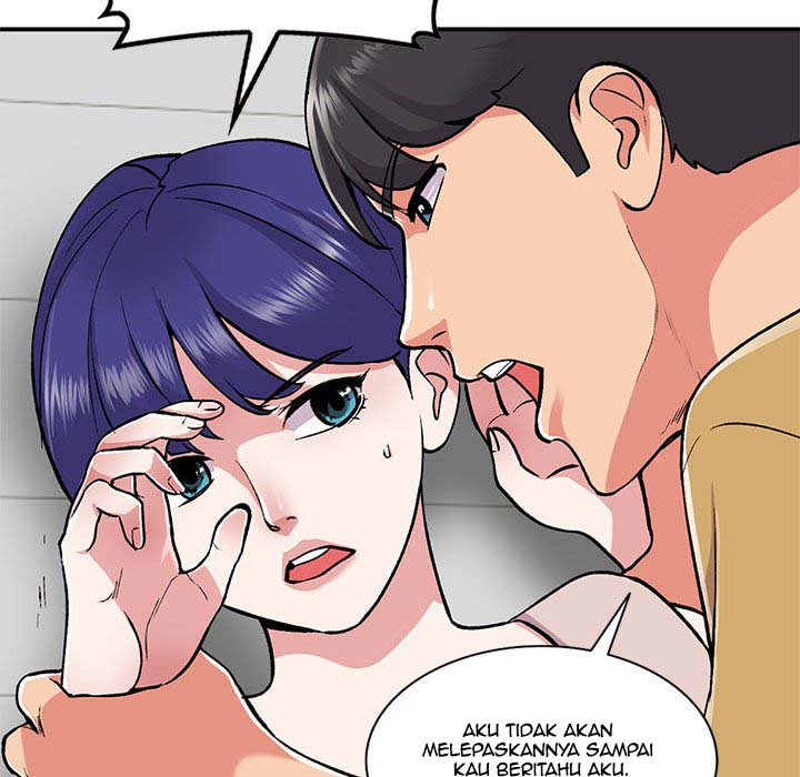 Shh! Her Secret - Chapter 54 135