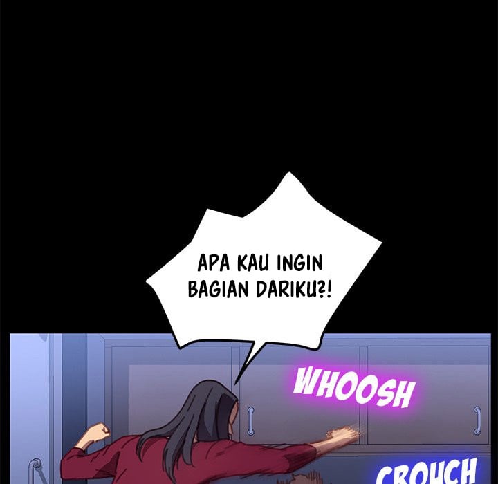 Perfect Roommates - Chapter 54 136