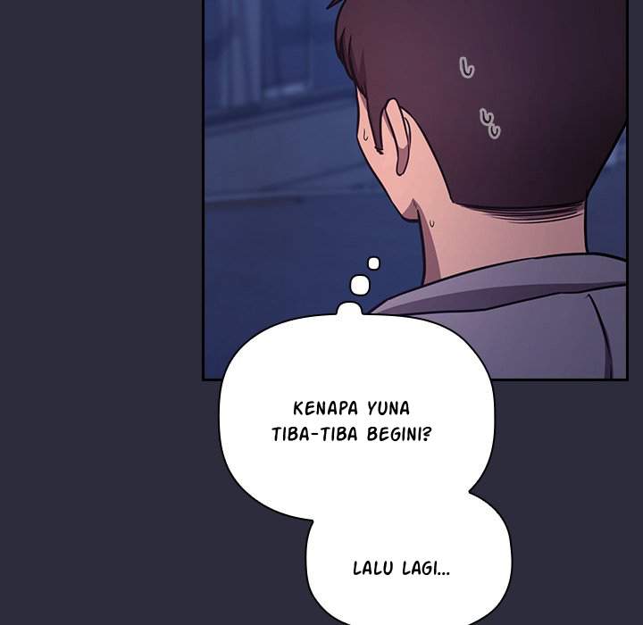 Collapse and Rewind - Chapter 54 9