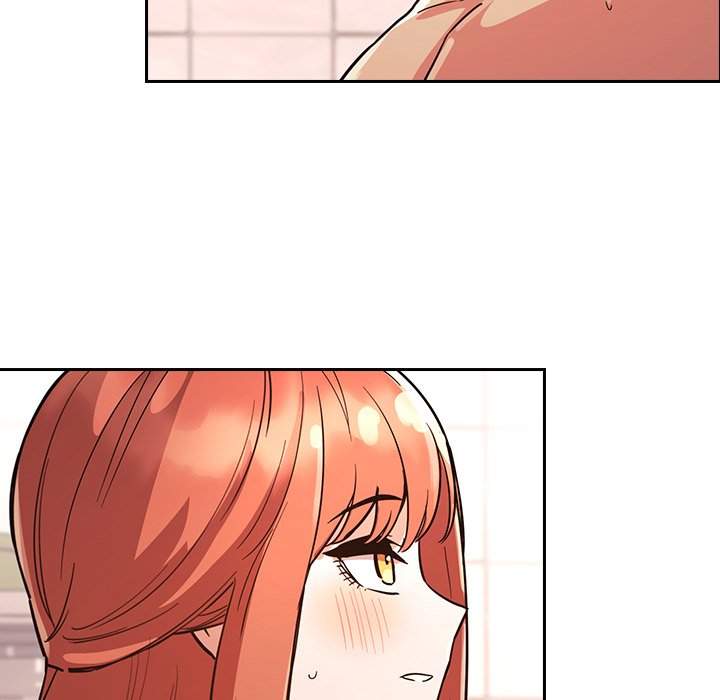 Collapse and Rewind - Chapter 54 123