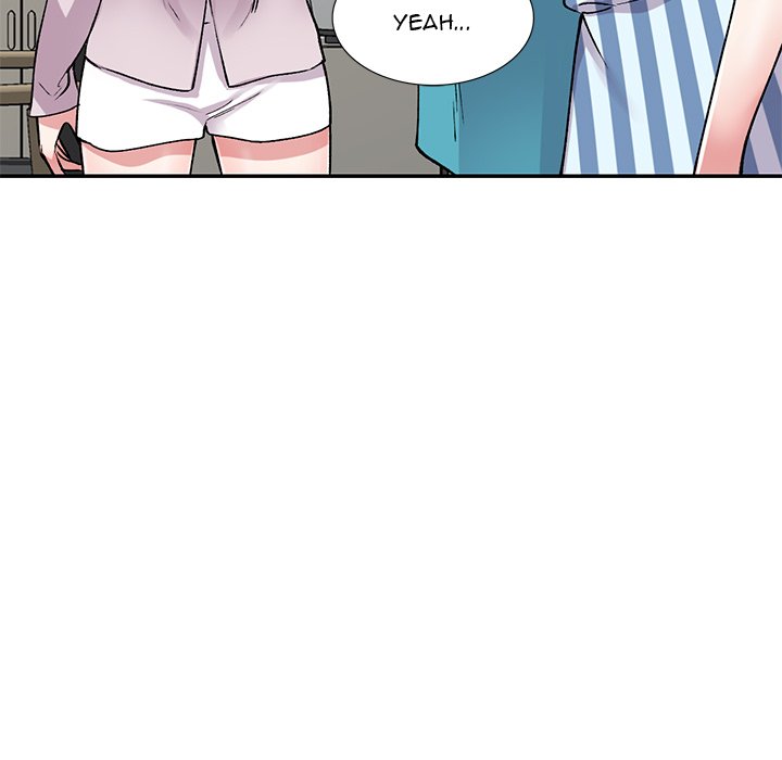 Shh! Her Secret - Chapter 54 71