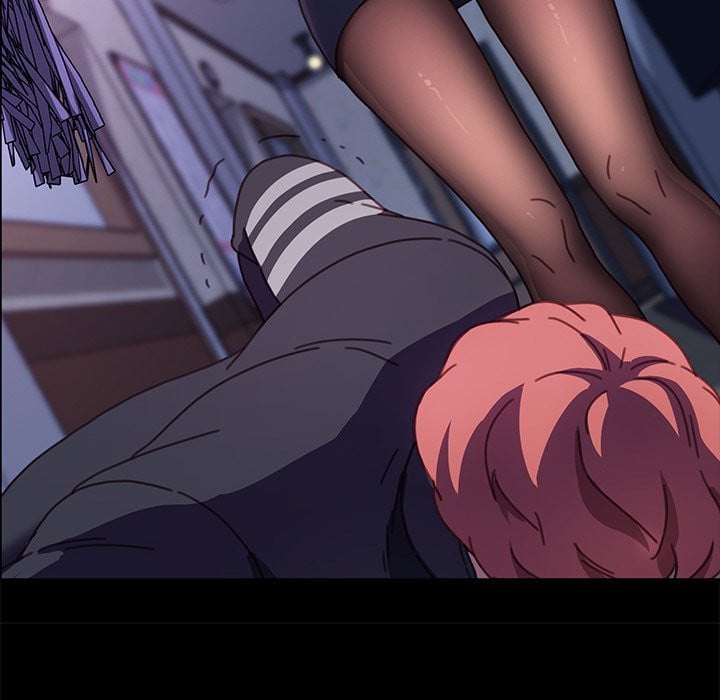 Perfect Roommates - Chapter 54 36