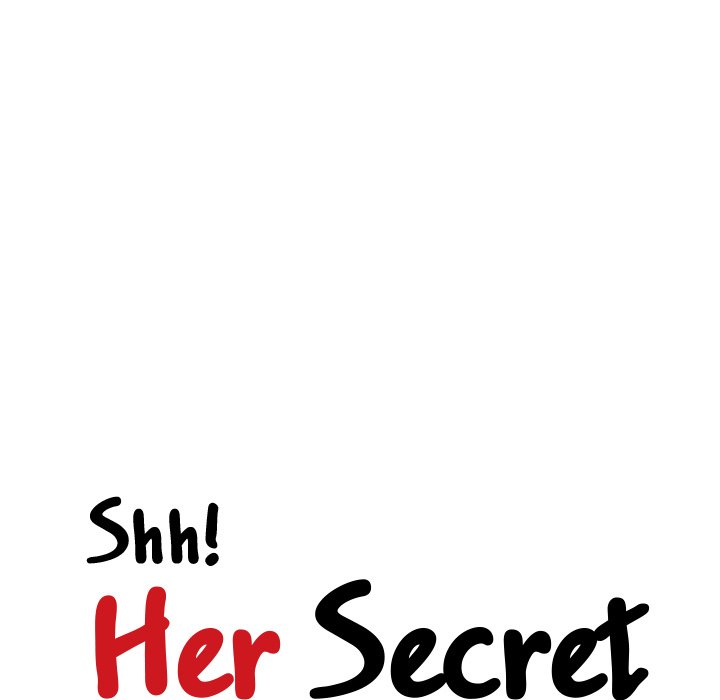 Shh! Her Secret - Chapter 54 16