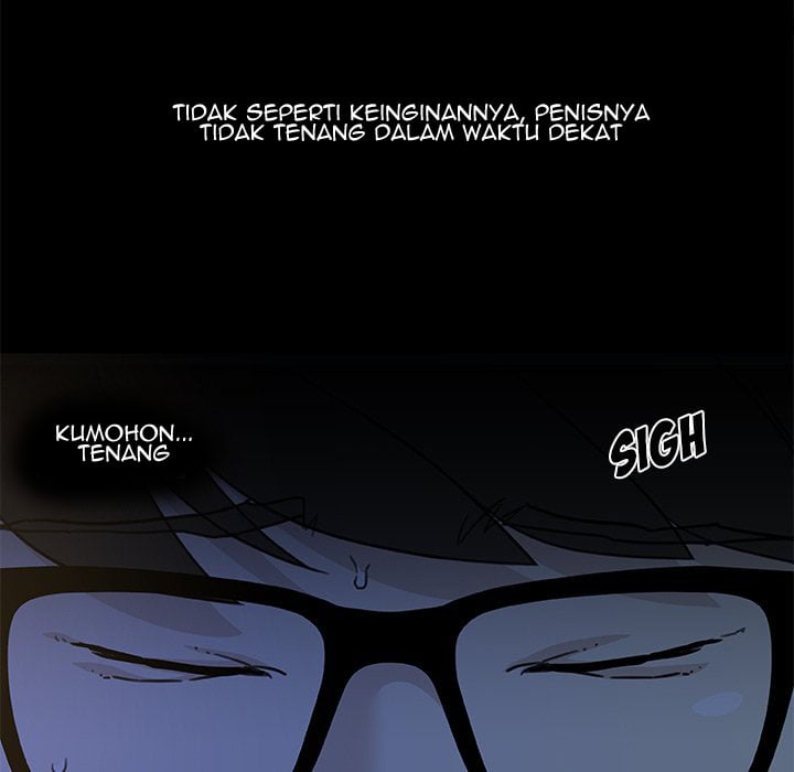 Family Adjustments - Chapter 54 66