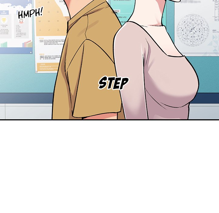 Shh! Her Secret - Chapter 54 113