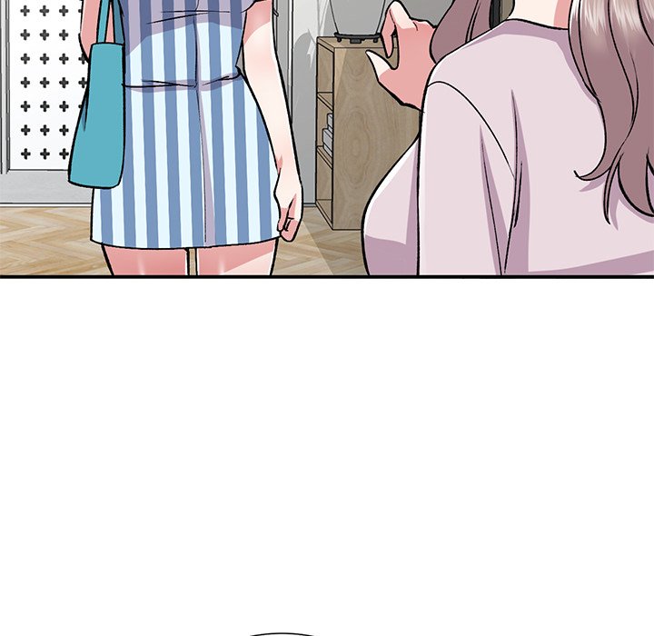 Shh! Her Secret - Chapter 54 75