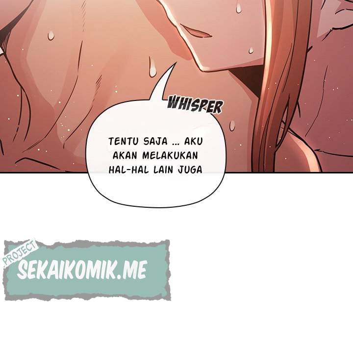 Collapse and Rewind - Chapter 54 102