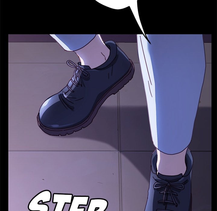 Perfect Roommates - Chapter 54 70
