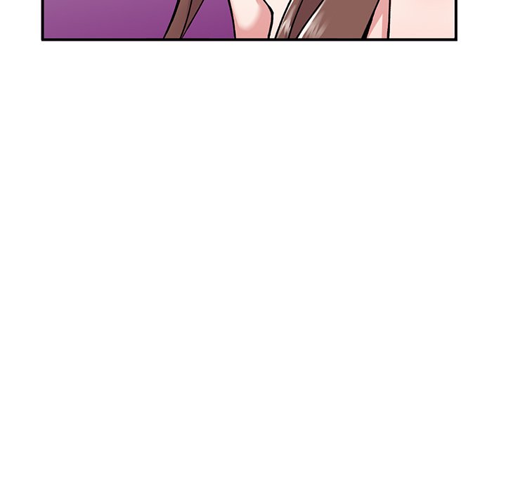 Shh! Her Secret - Chapter 54 8