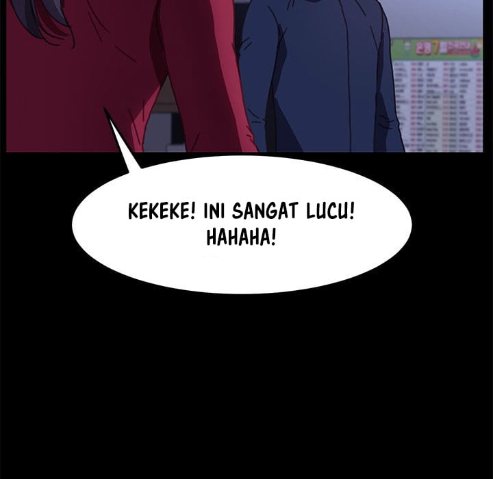 Perfect Roommates - Chapter 54 28