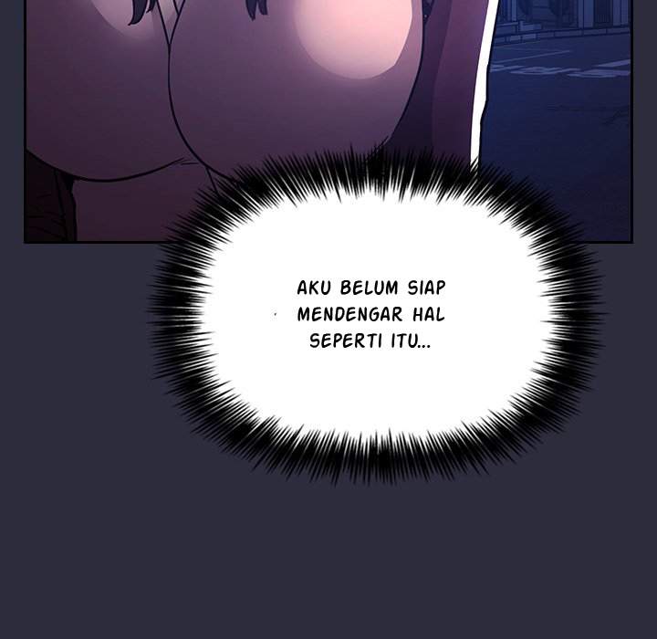 Collapse and Rewind - Chapter 54 39