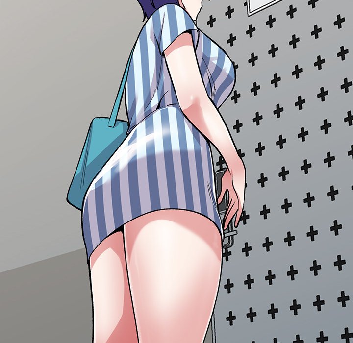 Shh! Her Secret - Chapter 54 19