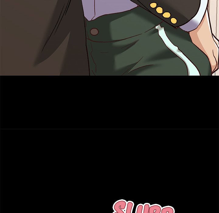 Family Adjustments - Chapter 54 16
