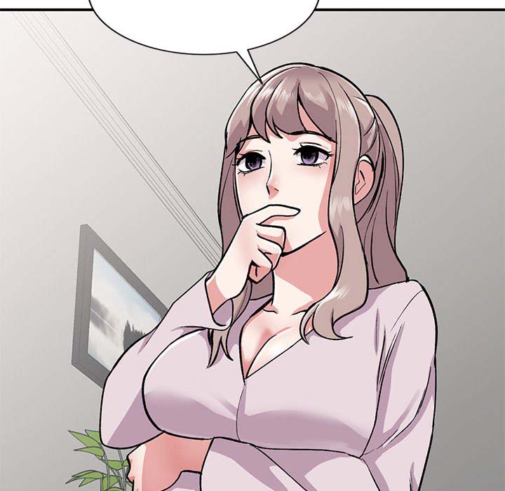 Shh! Her Secret - Chapter 54 83