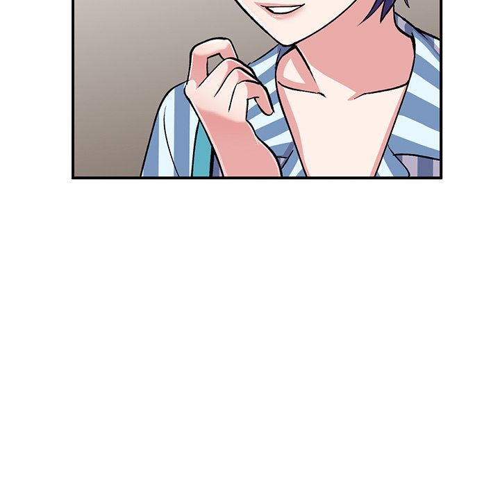 Shh! Her Secret - Chapter 54 77