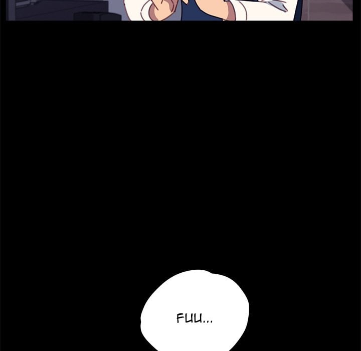 Perfect Roommates - Chapter 54 69