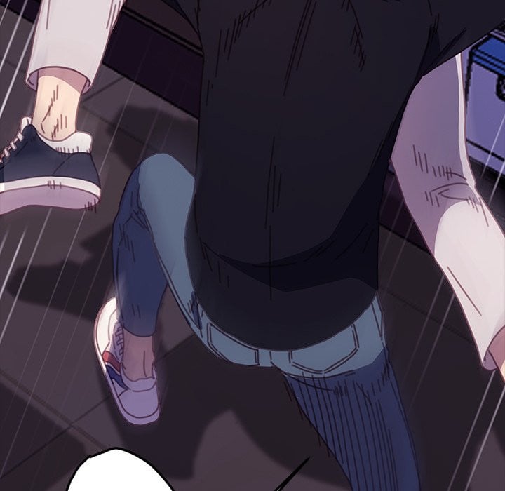 Perfect Roommates - Chapter 54 130