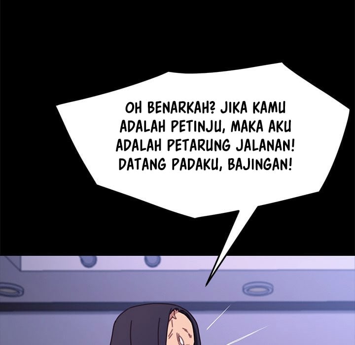 Perfect Roommates - Chapter 54 79